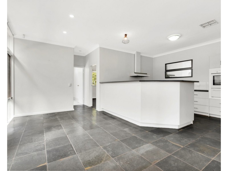 20 Glenthorn Crescent, O’halloran Hill SA 5158