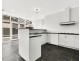 20 Glenthorn Crescent, O’halloran Hill SA 5158