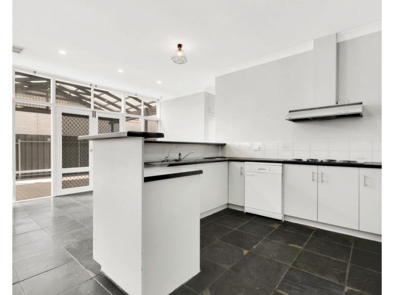 20 Glenthorn Crescent, O’halloran Hill SA 5158