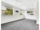 20 Glenthorn Crescent, O’halloran Hill SA 5158