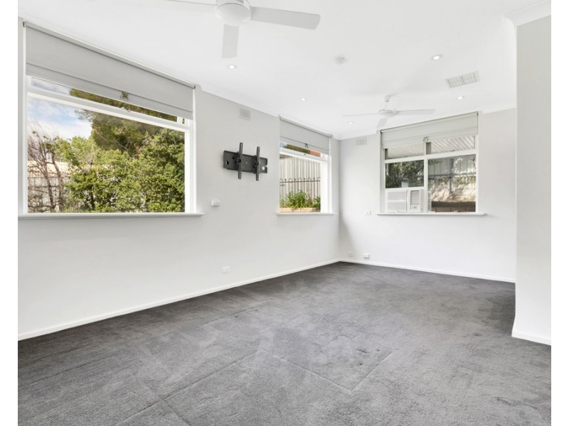 20 Glenthorn Crescent, O’halloran Hill SA 5158