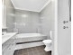 20 Glenthorn Crescent, O’halloran Hill SA 5158