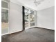 20 Glenthorn Crescent, O’halloran Hill SA 5158