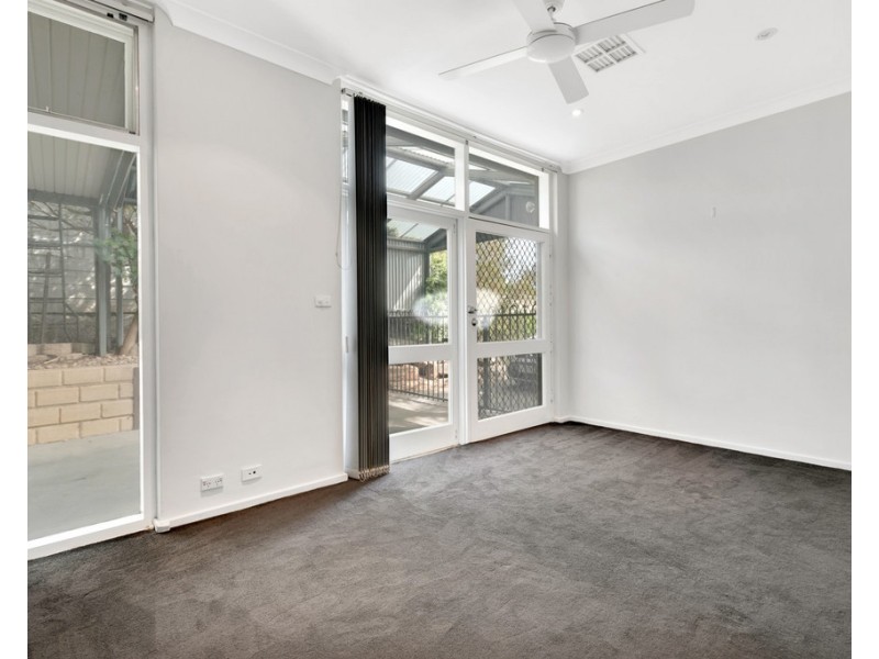 20 Glenthorn Crescent, O’halloran Hill SA 5158