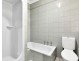 20 Glenthorn Crescent, O’halloran Hill SA 5158