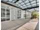 20 Glenthorn Crescent, O’halloran Hill SA 5158