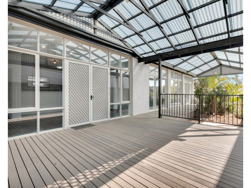 20 Glenthorn Crescent, O’halloran Hill SA 5158