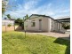 20 Glenthorn Crescent, O’halloran Hill SA 5158