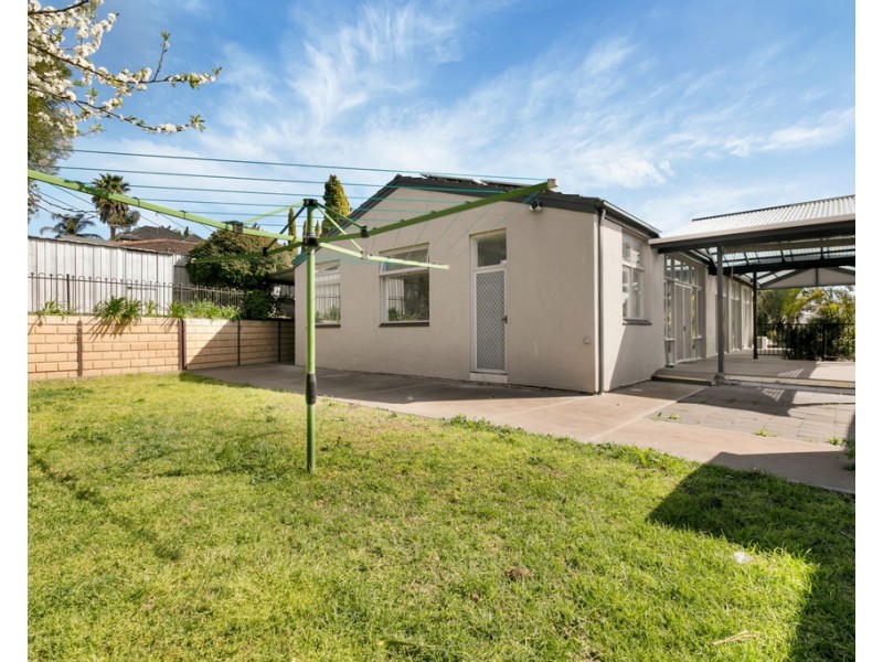 20 Glenthorn Crescent, O’halloran Hill SA 5158