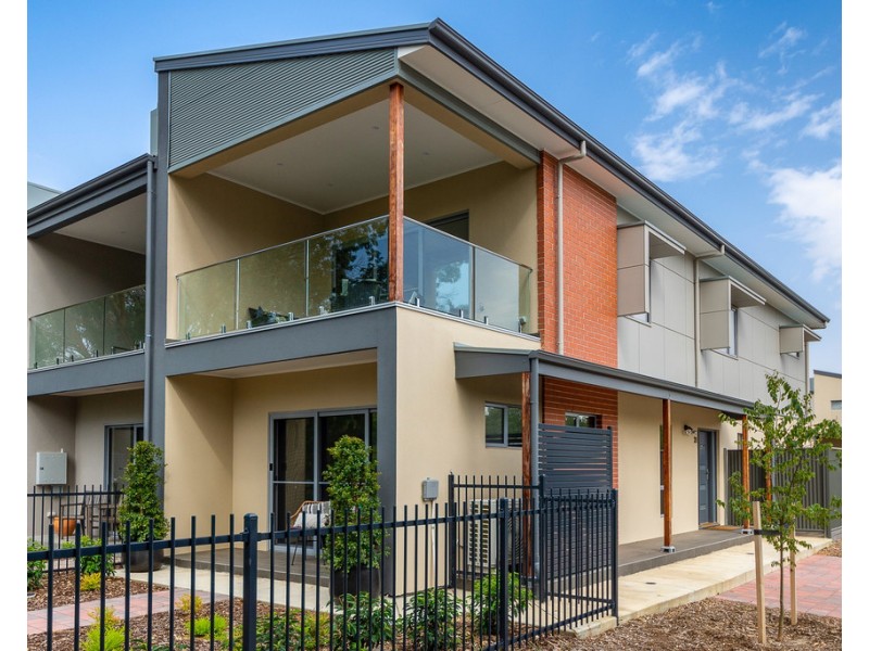 20 Hack Street, Mount Barker SA 5251