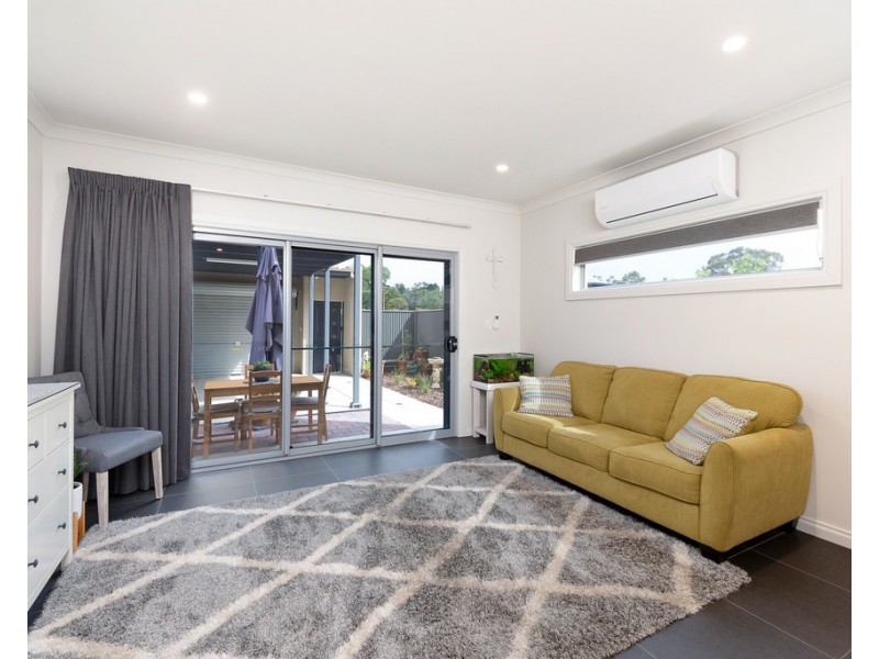 20 Hack Street, Mount Barker SA 5251