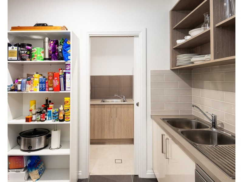 20 Hack Street, Mount Barker SA 5251