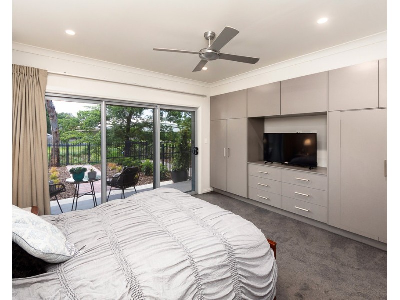 20 Hack Street, Mount Barker SA 5251