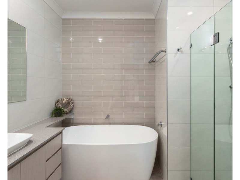 20 Hack Street, Mount Barker SA 5251