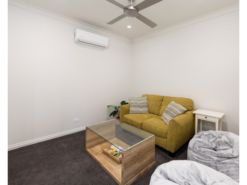 20 Hack Street, Mount Barker SA 5251