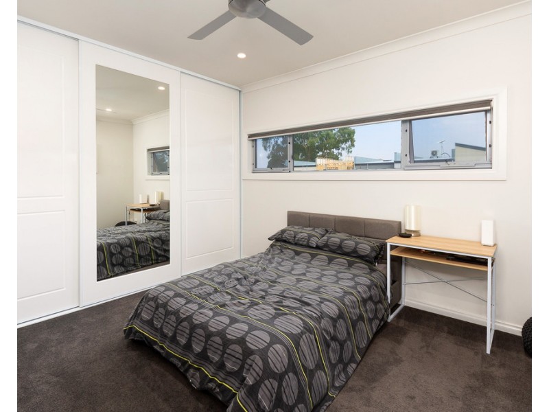 20 Hack Street, Mount Barker SA 5251