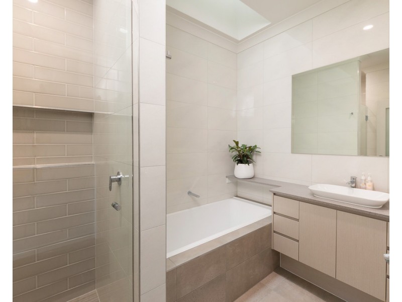 20 Hack Street, Mount Barker SA 5251