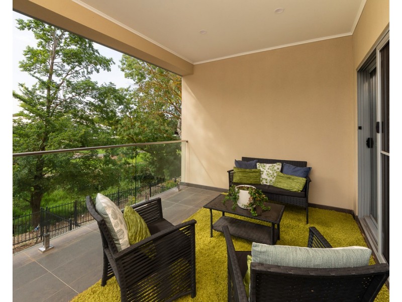 20 Hack Street, Mount Barker SA 5251