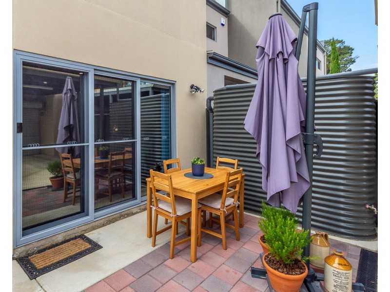 20 Hack Street, Mount Barker SA 5251