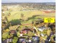 LOT 300 Plowman Close, Nairne SA 5252