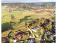 LOT 300 Plowman Close, Nairne SA 5252