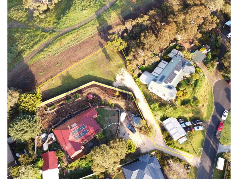 LOT 300 Plowman Close, Nairne SA 5252