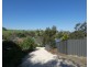 LOT 300 Plowman Close, Nairne SA 5252