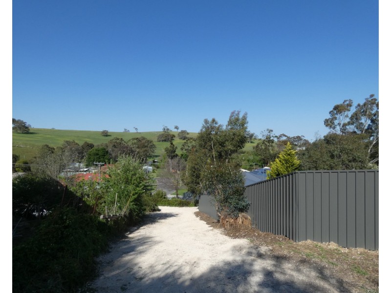 LOT 300 Plowman Close, Nairne SA 5252