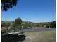 LOT 300 Plowman Close, Nairne SA 5252