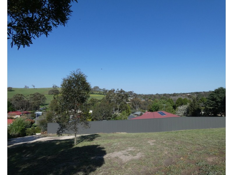 LOT 300 Plowman Close, Nairne SA 5252