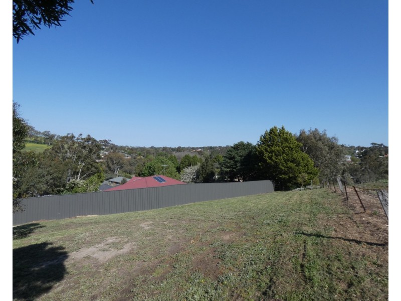 LOT 300 Plowman Close, Nairne SA 5252