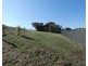 LOT 300 Plowman Close, Nairne SA 5252