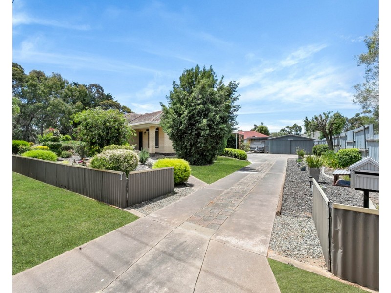 1 Jersey Way, Strathalbyn SA 5255