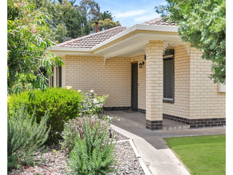 1 Jersey Way, Strathalbyn SA 5255