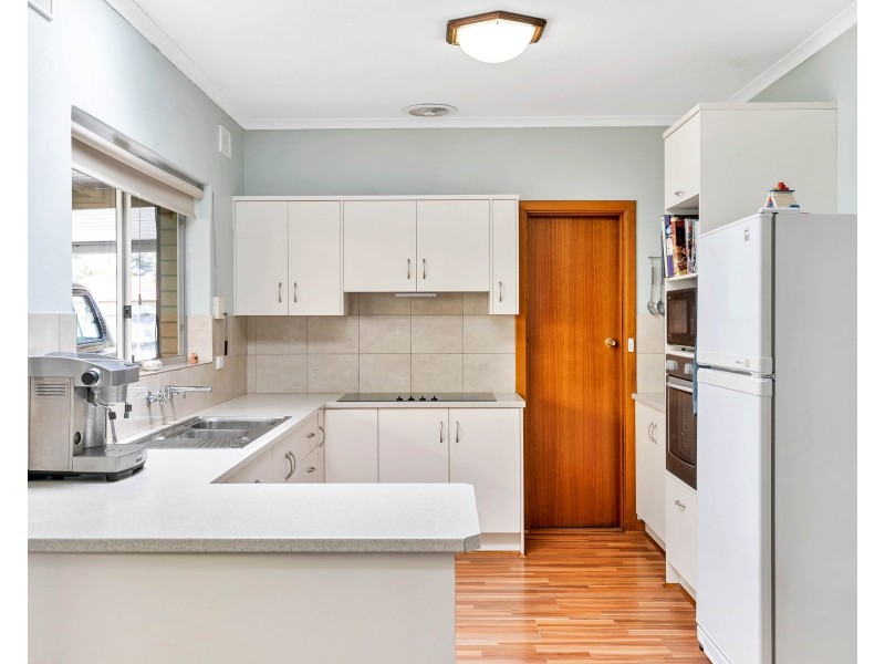 1 Jersey Way, Strathalbyn SA 5255