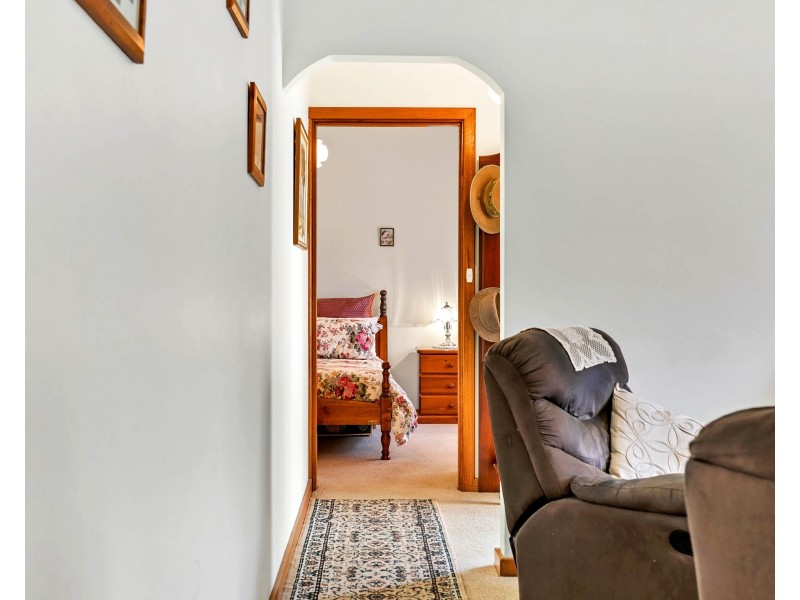 1 Jersey Way, Strathalbyn SA 5255