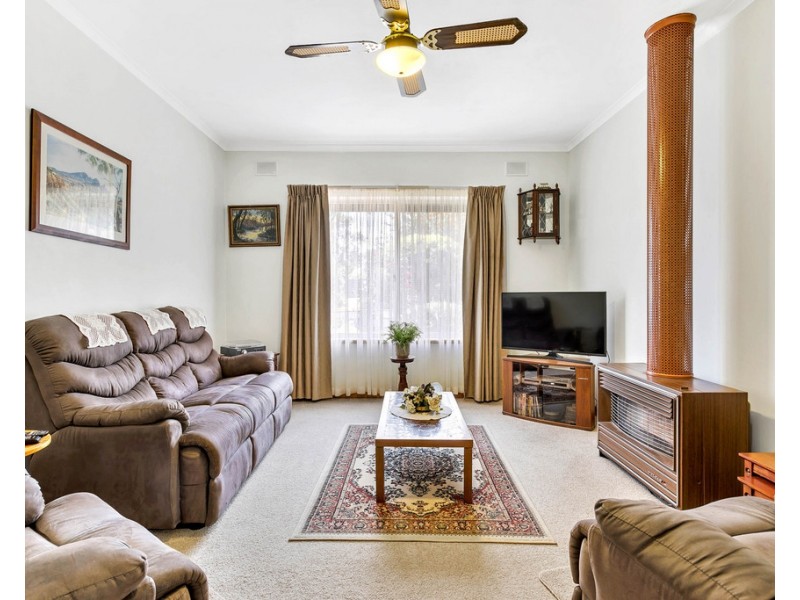 1 Jersey Way, Strathalbyn SA 5255