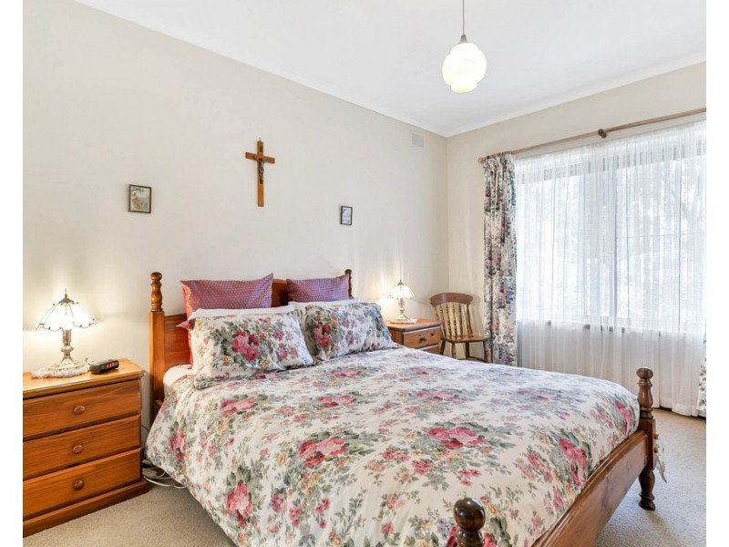 1 Jersey Way, Strathalbyn SA 5255