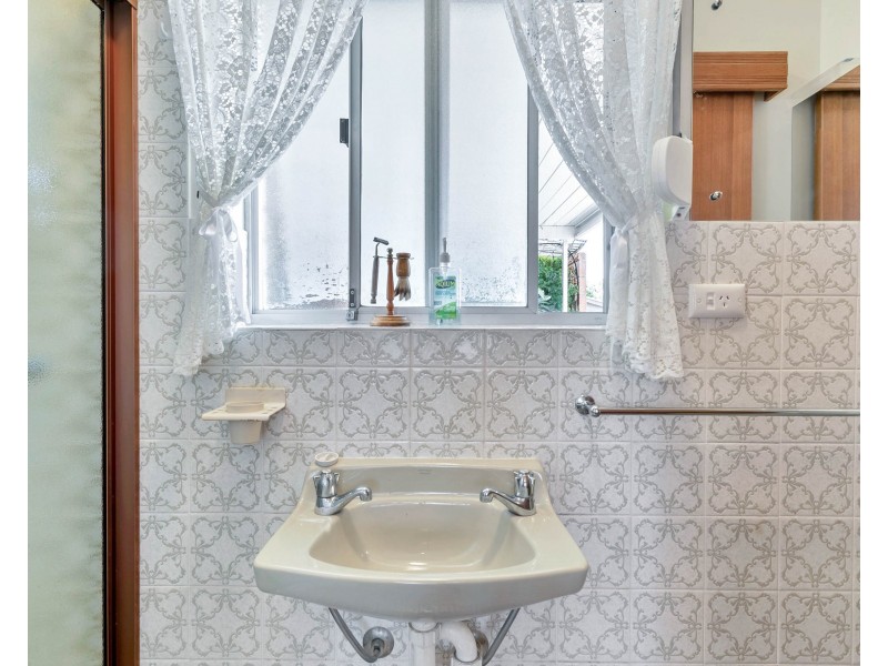 1 Jersey Way, Strathalbyn SA 5255