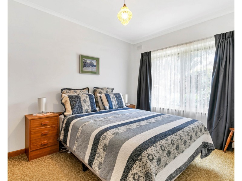 1 Jersey Way, Strathalbyn SA 5255