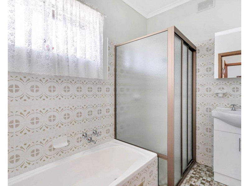 1 Jersey Way, Strathalbyn SA 5255