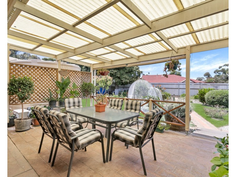 1 Jersey Way, Strathalbyn SA 5255