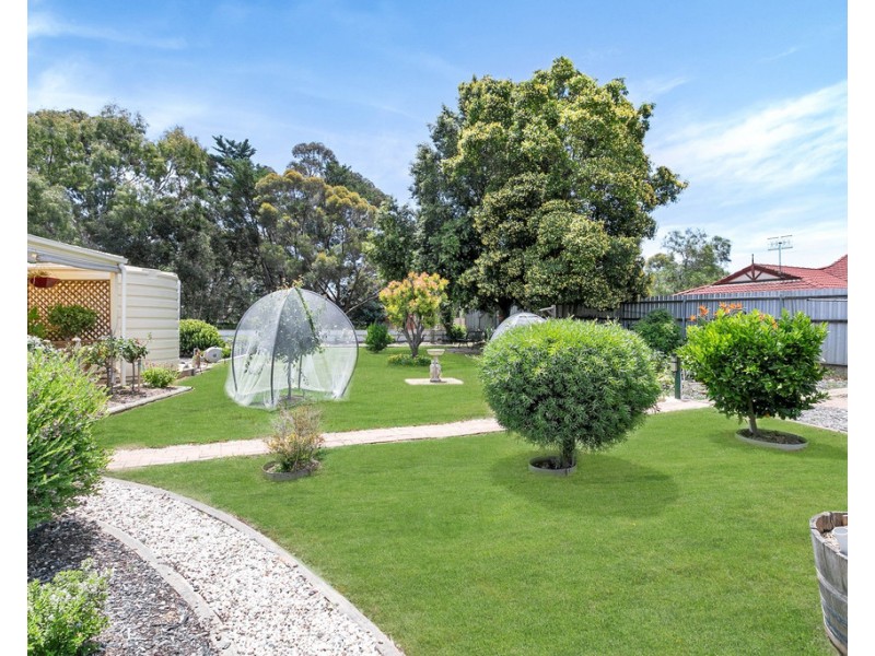1 Jersey Way, Strathalbyn SA 5255