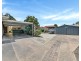 1 Jersey Way, Strathalbyn SA 5255
