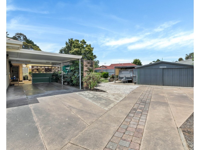 1 Jersey Way, Strathalbyn SA 5255