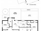 1 Jersey Way, Strathalbyn SA 5255 Floorplan