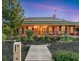 11 Fairfield Drive, Strathalbyn SA 5255