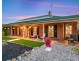 11 Fairfield Drive, Strathalbyn SA 5255