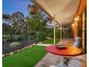 11 Fairfield Drive, Strathalbyn SA 5255