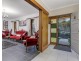 11 Fairfield Drive, Strathalbyn SA 5255
